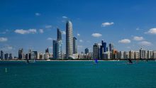 Feu vert pour l'ouverture d'un consulat à Abu Dhabi 