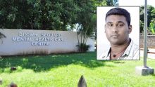 Meurtre de Michaela Harte : Dassen Narayanen admis à l’hôpital Brown Sequard 
