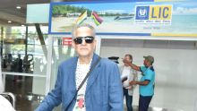 Super Cash Back Gold : Salim Muthy prévoit de rencontrer Dawood Rawat prochainement