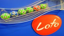 Loto : aucun grand gagnant, prochain jackpot à Rs 25 millions 