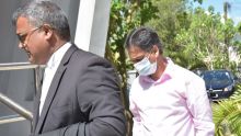 Enquête judiciaire sur la mort de Soopramanien Kistnen : la magistrate ordonne une enquête sur Bonamally pour «faux témoignages»