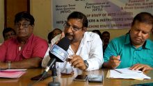 Le MITD placé sous l’égide de trois ministères : «Les employés sont dans le flou», souligne Deepak Benydin
