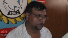 Reprise du travail dans les ministères : la Federation of Parastatal Bodies and Other Unions souhaite des éclaircissements 