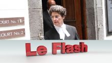 Le Flash TéléPlus - Affaire Medpoint : la Cour suprême réserve son jugement