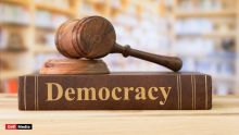 Rapport international : Maurice grimpe de 23 places au classement de la démocratie pour s’établir à la 52e place