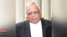 Private Prosecution de Suren Dayal : Me Désiré Basset assurera bel et bien la défense de Pravind Jugnauth mercredi 