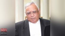 Motion de Pravind Jugnauth en Cour suprême : «Cette contestation est un abus de procédure», avance Me Désiré Basset