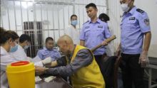 Xinjiang: les allégations de violations des droits de l'homme par la Chine