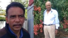 Le beau-père du Senior Advisor de SAJ tué lors d'un vol: «Li ti enn dimoun ki pa ti ena okenn lenemi», dit Dev Beekharry