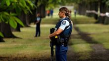 Fusillades meurtrières en Nouvelle-Zélande : une famille mauricienne dans l’angoisse 