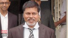 Obituaire : l'ex-journaliste Dharmanand Dhooharika n’est plus