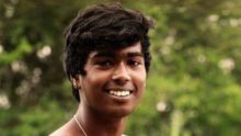 Meurtre à Bambous : Dhiraj Goondram tabassé à mort par son frère aîné