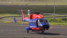 Enquête sur Dhruv : 7 officiers de l’Helicopter Squadron entendus au Central CID