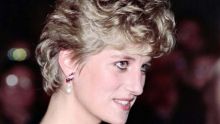 Interview de Diana: la BBC verse dimportantes indemnités à l'ex-nounou de Willam et Harry