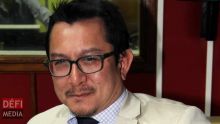 Dick Ng Sui Wah et d'autres avocats annoncent une plainte contre deux médecins français