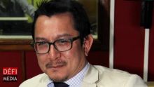 «L’Icta n’a pas le pouvoir de prendre des sanctions», dit son président Dick Ng Sui Wa