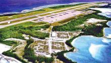 Diego Garcia : bail à 99 ans aux Américains, une proposition gagnant-gagnant, selon Me Sands, QC