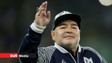 Maradona «abandonné à son sort» : la justice argentine reçoit le rapport d'experts