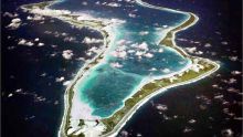 Différend sur les îles Chagos : le PM britannique appelé à suspendre l’aide étrangère à Maurice 