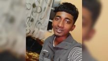 Son fils Dinesh meurt après un «hit and run» : Preety Gopalsing attend la version du policier ivre, coupable de l’accident