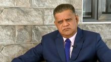L’ex-CP Anil Kumar Dip : «Si mo pa aprouv Reward Money, kisana pou aprouv sa?»
