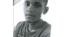 Belle-Vue Maurel : un jeune de 19 ans porté disparu 