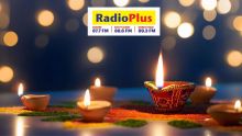 Divali Week : Célébrez la fête de la lumière avec Radio Plus ! 