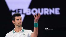Djokovic dépose un recours en justice contre son expulsion d'Australie