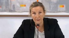Quarantaine obligatoire jusqu’au 15 Février 2021 - Dr Catherine Gaud : «Une extension s’impose, car la situation s’aggrave»
