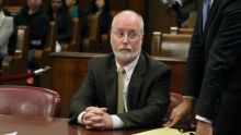 Un gynécologue américain «prédateur» reconnu coupable d'agressions sexuelles sur ses patientes