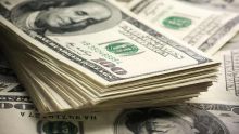 Les opérateurs économiques achètent : 259,4 millions de dollars de devises
