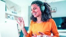 Amendement à la loi : le télétravail reconfiguré pour soutenir l’emploi féminin