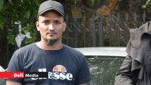 «Propos sectaires» :  Dominique Seedeeal porte plainte à la police