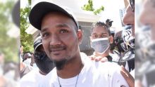 Suite à la manifestation des rastafaris devant le Parlement  Le procès de Dominique Seedeeal sera entendu sur le fond le 3 avril 2023   
