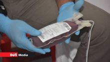 Appel au don de sang : une fillette de 3 ans a besoin de votre aide