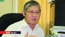 Covid-19 – Joomaye : «Le Dr Cheong est décédé de multiple organe failure»