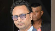 Allégation d’attentat à la pudeur : Le Dr Nishan Moheeputh n’aura pas accès au dossier médical de la déclarante 