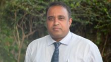 Dr Soobaraj Sok Appadu : «Le virus de la Covid-19 est encore en circulation à Maurice»