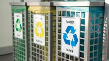 Environnement : Vers un tri des déchets à Maurice d’ici 2027 