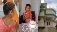 Ryley, 8 ans, décédé après être tombé d’un immeuble - Sa grand-mère Sheila : «J’aurais donné ma vie pour lui» 