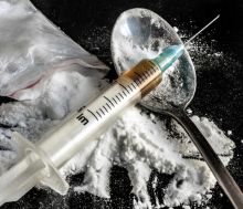 Rs 83 millions de drogue saisie par la douane depuis janvier