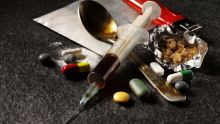 Commission d’enquête sur la drogue : la Task Force envisage de poursuivre une dizaine de suspects