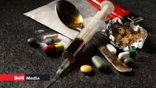 Dans le Nord : deux décès par surdose de drogue en un jour 