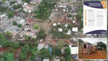 Global Initiative Against Transnational Organized Crime : malgré la fermeture des frontières, le marché mauricien de la drogue en plein essor 