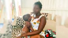 Accusée d’avoir injecté de la drogue à son fils de 10 ans - Priscilla : «Tou dimounn kone simik fime sa, pa pike»