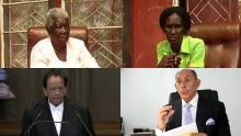 Droits et exils : ces voix éteintes qui portent encore la mémoire des Chagos