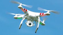 Opération Phoenix 2022 : l’utilisation de drones interdite dans le Sud-Est la semaine prochaine 
