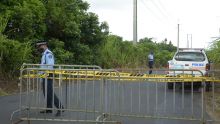 Covid-19 : le village de Dubreuil désormais zone contrôlée 