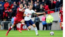 Premier League - 5e journée : Tottenham vs Liverpool le choc 