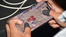 E-sport sur PUBG Mobile : les équipes mauriciennes invitées à participer à un tournoi international